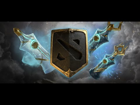 COMPRANDO EL PACK DE NIVELES DE BATALLA - Battle Pass 2020 - DOTA 2