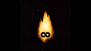 Thousand Foot Krutch - Light Up the Sky