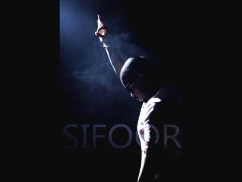 Sifoor - La Loi Du Talion (urban radio) unrealeased de No Hook