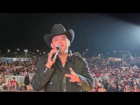 BELICOFEST 2025 GRUPO SELECTO, EDGARDO NUÑEZ VLOG #4