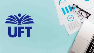 UFT Course Preview | Whizdom Trainings
