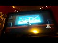The Thx Deep Note Scene From Over The Hedge On Family
