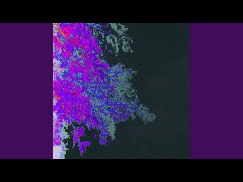 Happy birthday rafique