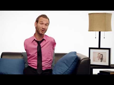 勵志一分鐘#2--誠信 (Motivational Minute #2 - Integrity)