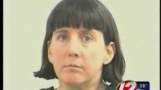 Braintree MA mayor seeks police records from 1986 murder