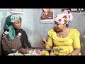 Gidan Kashe Ahu Part 3: Latest Hausa Movies 2024 With English Subtitle (Hausa Films)