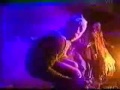 Elephant Man - Log On *OFFICIAL VIDEO*