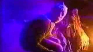 Elephant Man - Log On *OFFICIAL VIDEO*