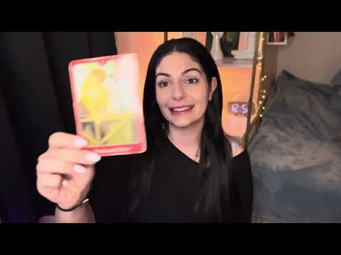 *LEO* YOU MAKE IT LOOK EASY & SOMEONE WANTS IN, LEO!!🔥 - February 2026 Bonus Tarot