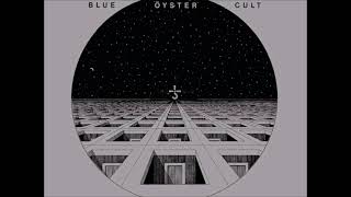 (和訳) Blue Oyster Cult - She&#39;s as Beautiful as a Foot