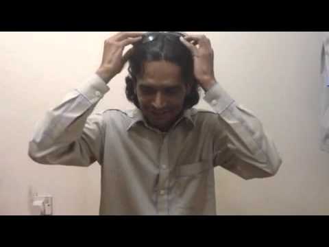 Funny Happy Birthday