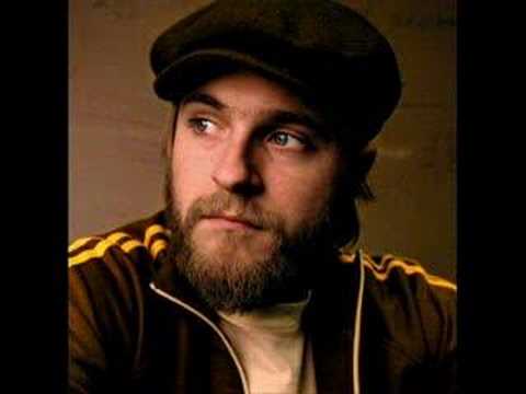 thomas rusiak ft. peewee - suckers