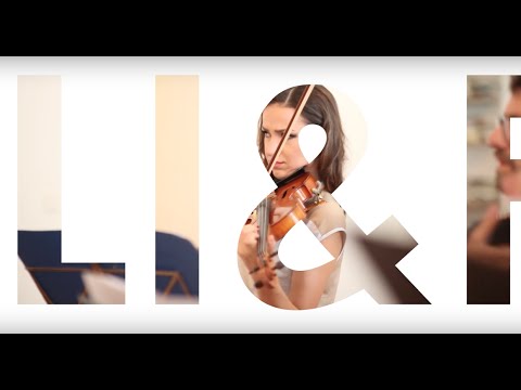 PANFILI & FRIENDS - REHEARSAL SESSION  Giovanni Tranquillo