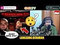 ORANG ISRAEL INI BILANG AGAMA YANG PALING BAIK MENURUT DIA ITU AGAMA ISLAM ️OME TV INTERNASIONAL