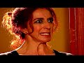 Pasion De Gavilanes Capitulo 49 2