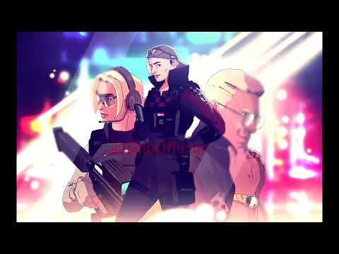 Operation Crystal Guard Battle Pass Art Y6S3 *LEAKED*