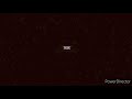 THX Cimarron Original Mix Great Restoration As For Late 2020 Rare
