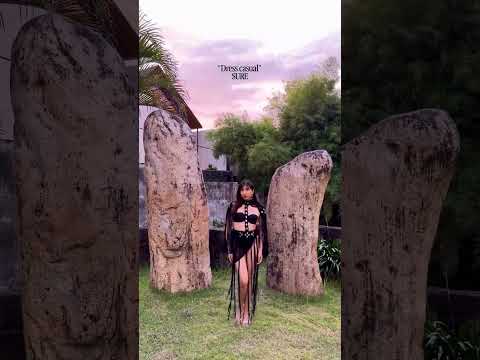 Product video 8