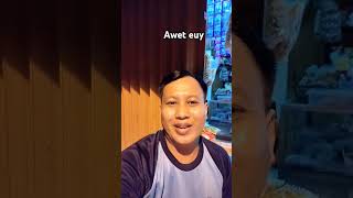 Download lagu Subang hujan terus euy mp3