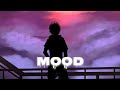 24kGoldn Mood