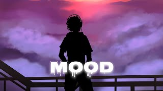 Download lagu 24kGoldn - Mood mp3 Download lagu 24kGoldn - Mood mp3