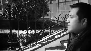 Julio Serralde - Tarde (Video Oficial)