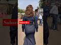 Perfect Round Ass Tamanna Bhatia Figure Bollywood Reels Trending Youtubeshorts Short