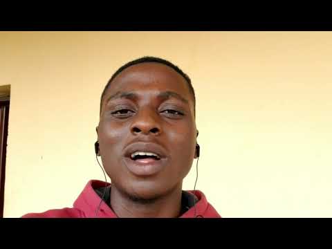 HUAWEI P-SMART 2021:No Google Play services!