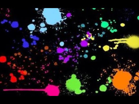 J Pride ft King Sanity   Mucembele Video