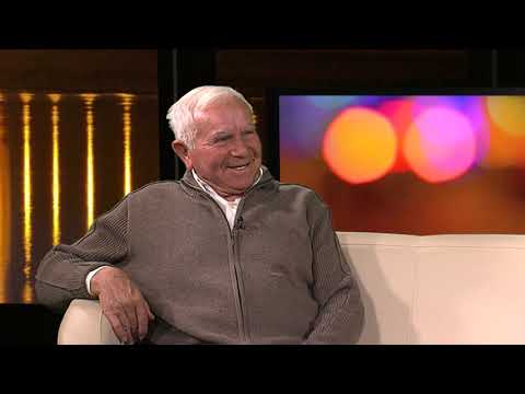 Večer uz Jasenka Ivanetića - Mata Pavić (MVS Bećarine)