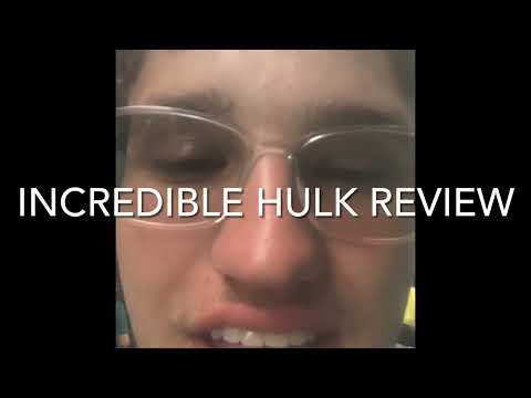 Islands Of Adventure Vlog 5/24/2022