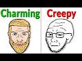 Difference In Treatment Between Sub5 And Chad