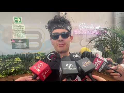 ¿Qué dijo el exnovio de Daniel Bisogno sobre la herencia del conductor? | RÉCORD
