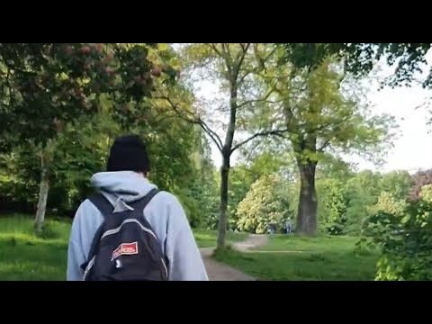 nøsq / On The Record