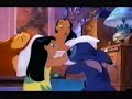 Opening To Warren Cook 2002 Canadian VHS