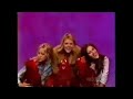 All Notes Sesame Street Edition Add Round 1
