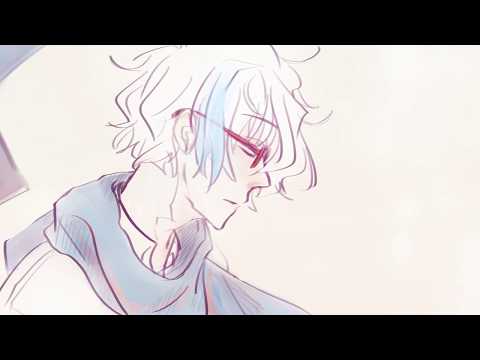 Nameless Song video