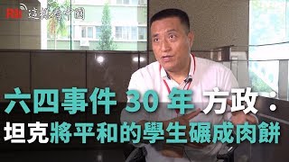 [問卦] 開始對64改觀了 正常嗎？