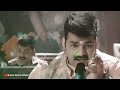 Pawan Singh New Song Status Hamro Umar Lag Jaye Status Pawan Singh New Status Song Pawansingh