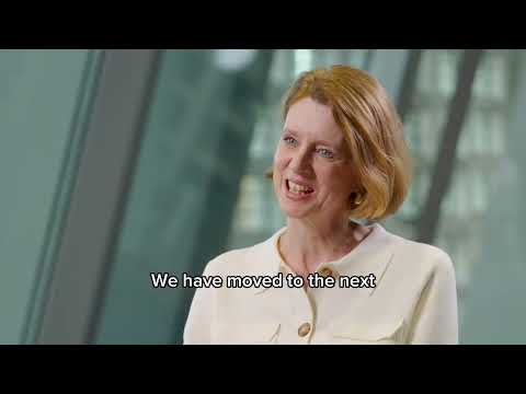 Three key questions on the digital euro 💡