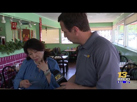 Rare closure of Pueblo restaurant due to excessive health violations