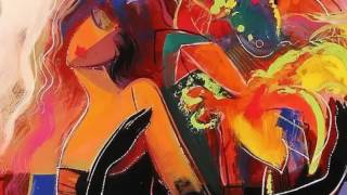 Stateless – Matilda