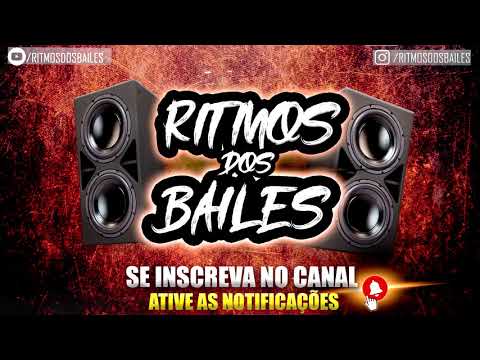 MAGRÃO AUTOMÁTICO 2 - AÍ QUE VONTADE QUE DÁ ( DJ S2K )