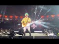 Angels For Each Other Live At Mumbai 2025