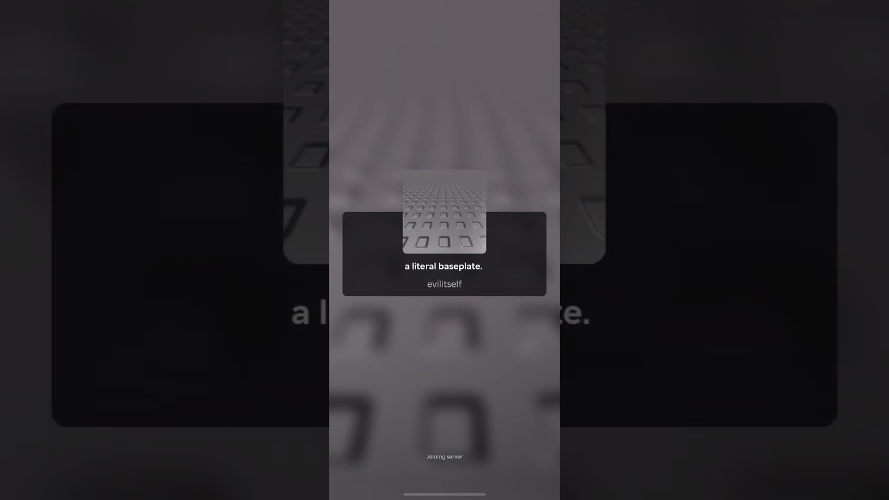 Roblox Anti-AFK Script | No Kick AFK Bypass