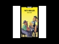 Fats Waller - Moppin’ and Boppin’