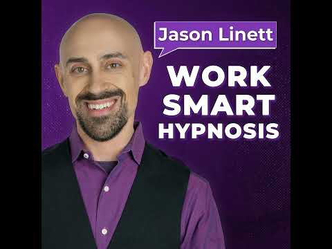 WSH 446 - Package Your Sessions to Work Smart