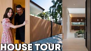 Download lagu Jessy Mendiola and Luis Manzano Casa Manzano House Tour 🏡 MANSION HOUSE ng Manzano Family! mp3 Download lagu Jessy Mendiola and Luis Manzano Casa Manzano House Tour 🏡 MANSION HOUSE ng Manzano Family! mp3