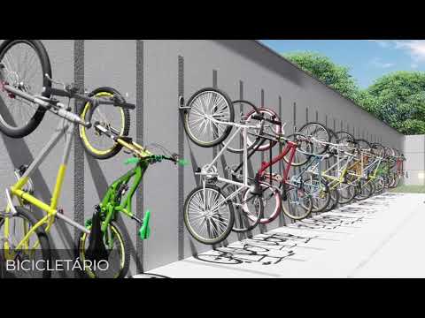 Metrocasa São Miguel Paulista