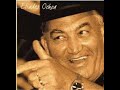 Eliades Ochoa - Beso Discreto